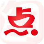 淘点点