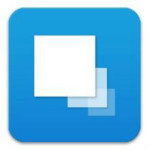 McFunSoft Audio Studio注册码