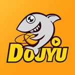 斗鱼tv客户端