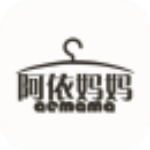 阿依妈妈app
