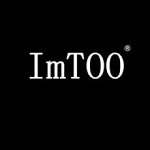 ImTOO WMA MP3 Converter注册码
