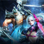 黎明之战手机版