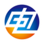 点点电工app
