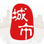 德庆在线
