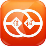 信禾诚app