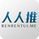 人人推app