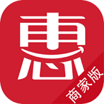 聚民惠商家