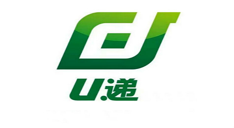 U递邀请码怎么申请 U递邀请码获取方法介绍