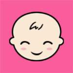 趣孕下载 v2.0.0 安卓版
