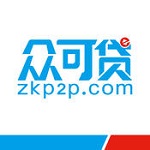 众可贷app