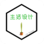 生活设计网app
