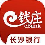e钱庄长沙银行