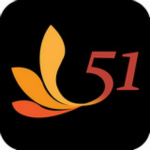 51空中艺术馆安卓版