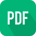 pdf阅读器中文版(Sumatra PDF) v3.2.10766 绿色版