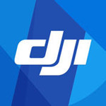 dji go