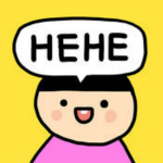 小崽子改字app