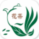 花茶官网app
