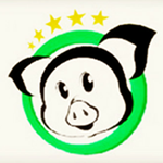 养殖信息门户网