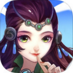 童话西游记iOS版