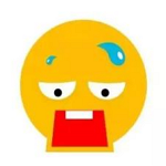 客家游戏
