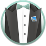 MailButler