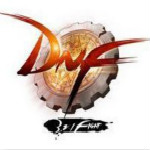 dnf免费辅助