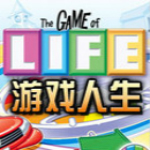 游戏人生2012