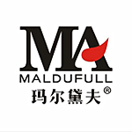 玛尔黛夫app