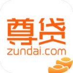 尊贷网