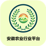 安徽农业行业平台app