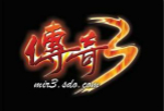 吉吉辅助
