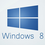 win8小工具合集