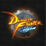 DNFYY辅助