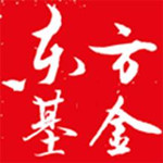 东方掌上理财