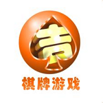 吉安同城游戏大厅