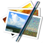 Super Denoising