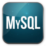 sql2000个人版
