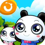 云电话手表app