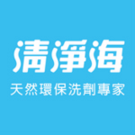 清淨海iOS版