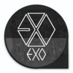 口袋exo下载