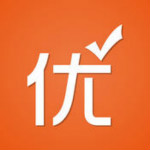 优去旅游