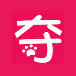 云购夺宝app