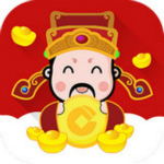 建行微银行app