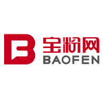 宝粉网