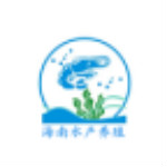海南水产养殖安卓版
