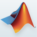 MATLAB 2016a破解版下载