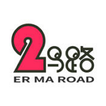 2马路商城