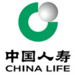 国寿e家网络版