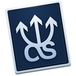 NepTunes mac