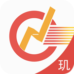 掌证宝天玑版安卓